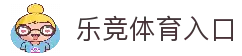 客户端下载